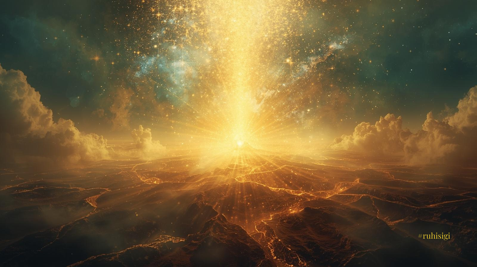 Taurus and compatible signs synastry map symbol