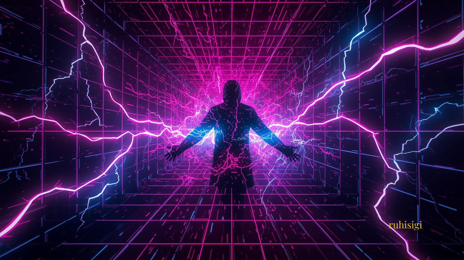 The 11th Harmonic is your "future self," the revolutionary legacy you will leave to society. Eleven is a master number, representing energy beyond the rational mind. This chart manages your "rebel" side and shows why you don't fit into societal molds. Dominant in visionaries, inventors, and social reformers, it defines your kolektif (collective) purpose. While the 5th Harmonic is individual creativity, the 11th Harmonic is creativity for collective benefit. It gives you the unyielding will to say "No" and the courage to hack the world with original ideas.