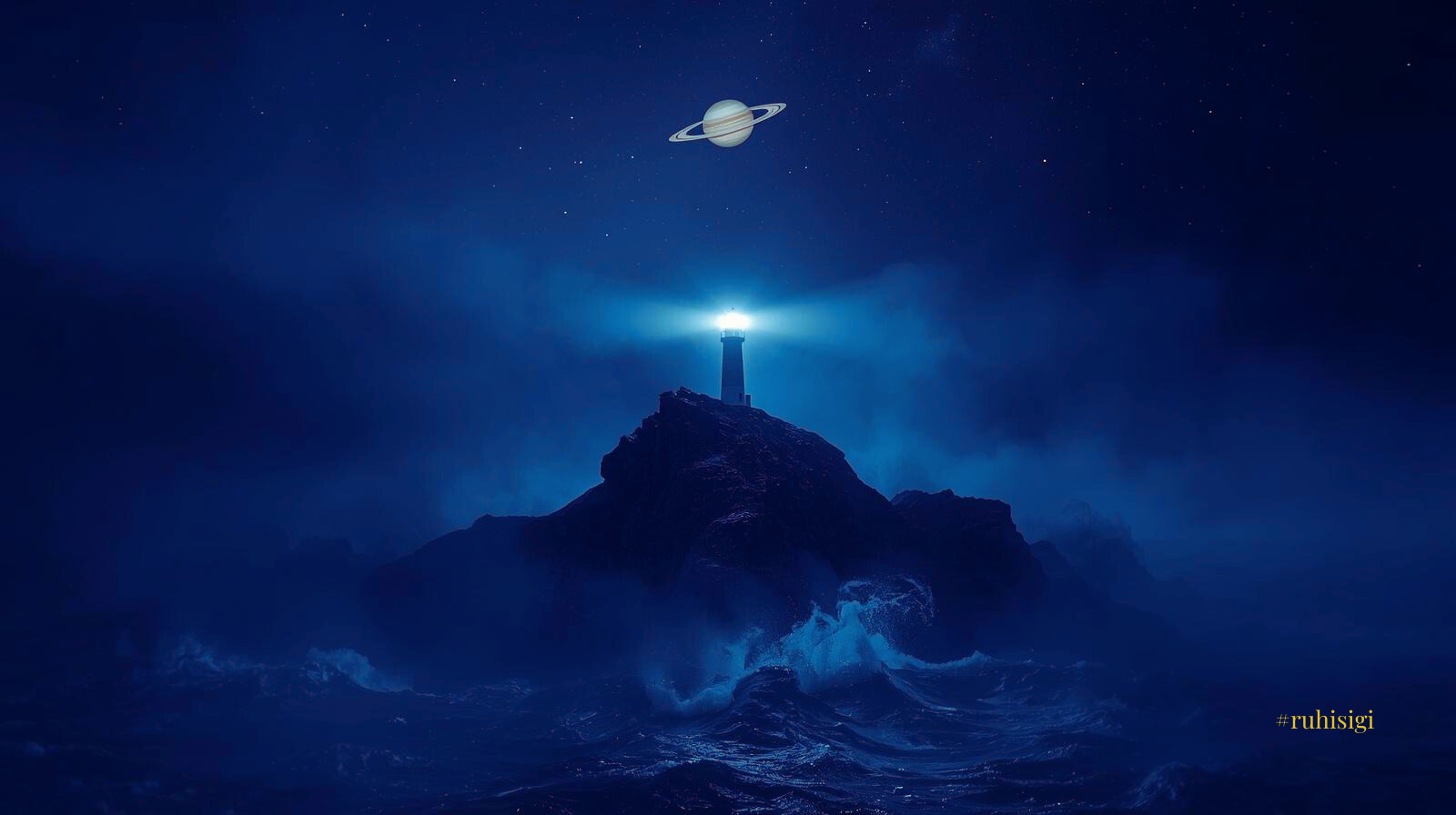 14-march-sun-saturn-conjunction-technical-analysis-soullight-ruhisigi