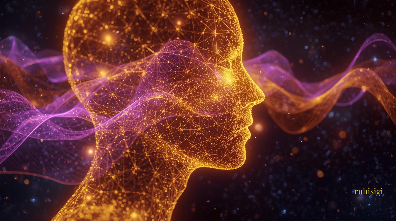 Astrology is more than just your birth chart (1st Harmonic). It is a vast symphony where every human soul has a unique, hidden frequency. We often try to solve the secrets of life with only the 1st Harmonic, the physical reality. Harmonics are like the subtle overtones and undertones of a single musical note. By multiplying each planet's degree by a specific harmonic number (2, 3, 4, 9, 11, etc.), we can unlock the hidden patterns of your destiny. To understand the invisible order behind your life events, we must listen to the frequencies of fate. It’s time to move beyond the surface and discover the hidden vibrations of your path.