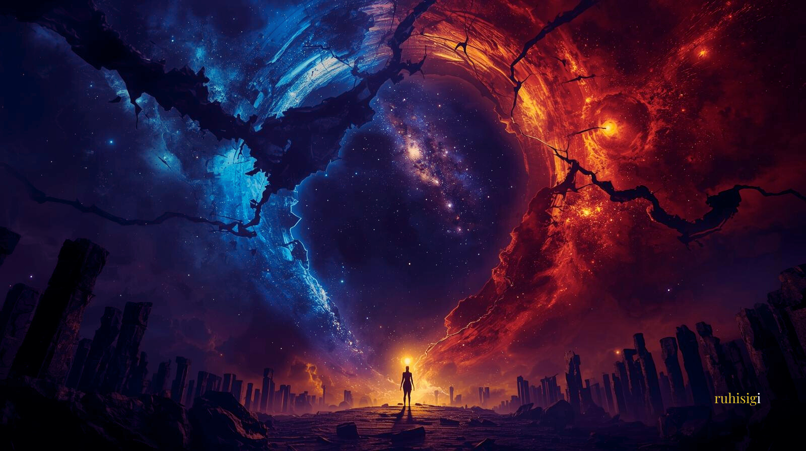 2026 Astrology Manifesto