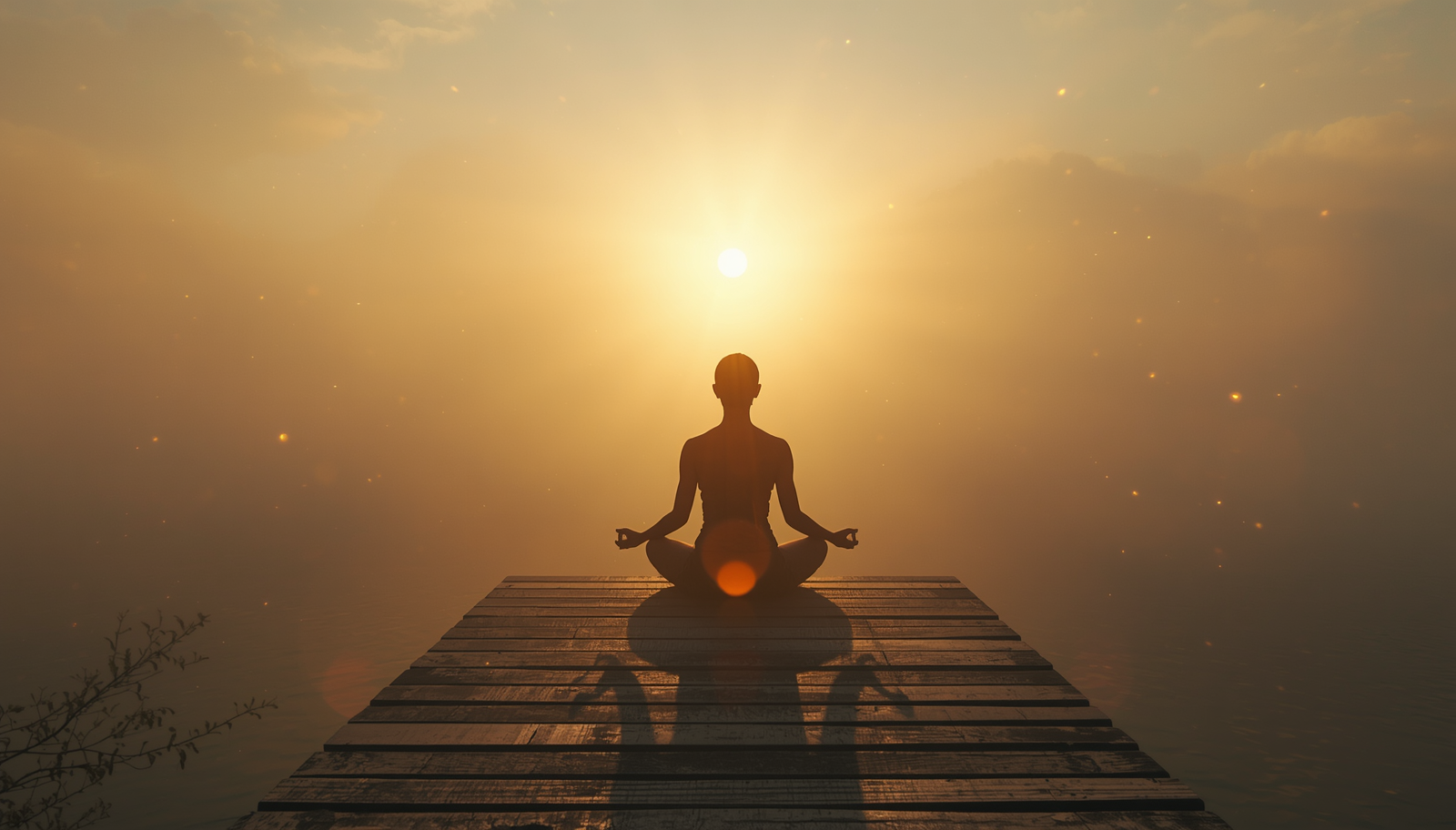 #ruhisigi ve #soullight
