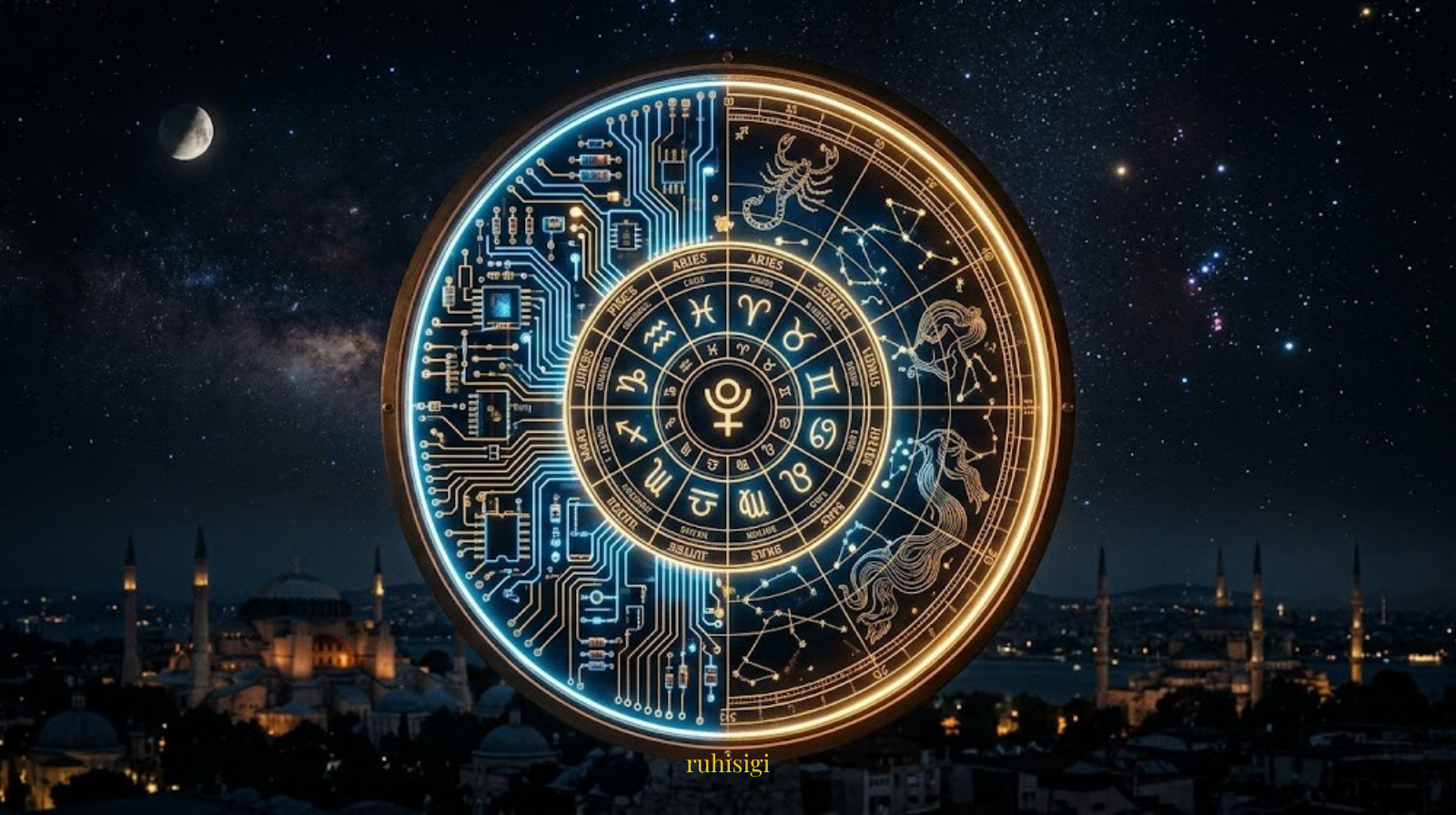 Pluto in Aquarius dissolves the rigid, heavy walls of centralization. The massive, slow-moving nation-state structures of the past are yielding to more flexible, technology-oriented forms of governance that respond instantly to local needs. Power is sprouting from the roots up.