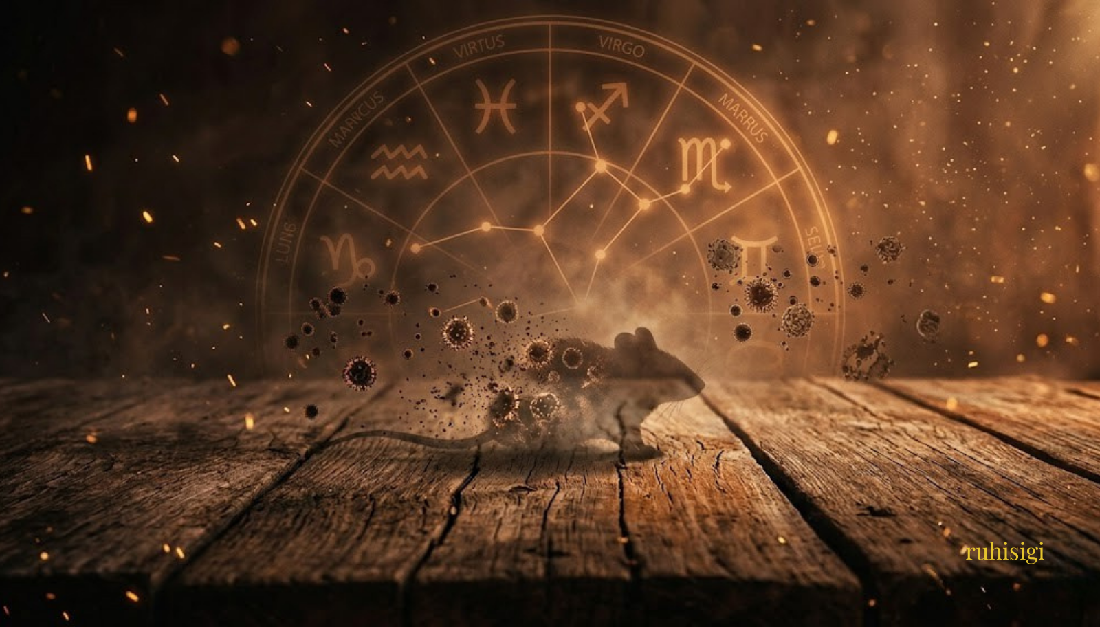 As Uranus prepares its ingress into Gemini, the element of Air is undergoing a radical shift in frequency. Gemini governs the lungs and the nervous system.