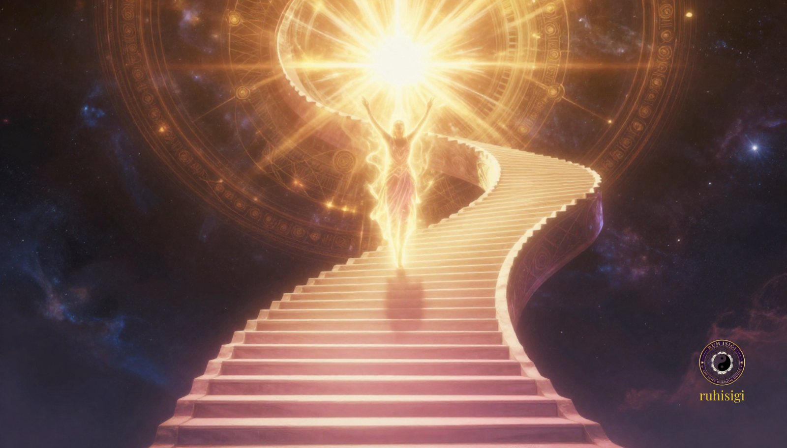 To honor the lineage of ancient and contemporary wisdom that underwrites this work, we invite the global seeker to explore the following foundational texts:Robert Zoller, Tools and Techniques of the Medieval Astrologer

Demetra George, Ancient Astrology for Modern Minds (Hellenistic Astrology)

Bernadette Brady, Brady's Book of Fixed Stars

Jan Spiller, Astrology for the Soul (Lunar Nodes)

Steven Forrest, The Inner Sky & Yesterday's Sky